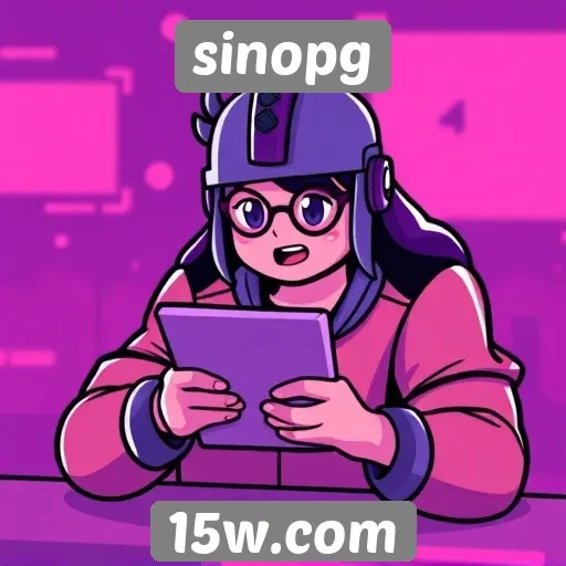 Impacto das promoções no engajamento em sinopg