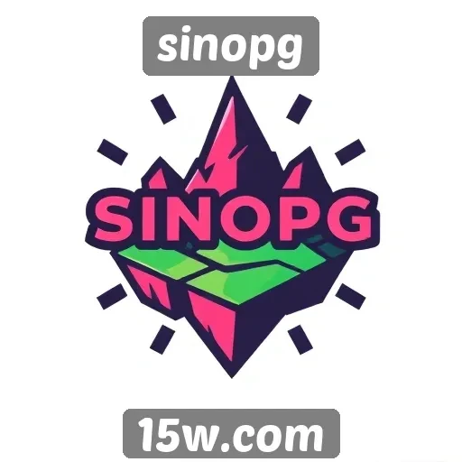 Desenvolvimento de jogos independentes no Sinopg