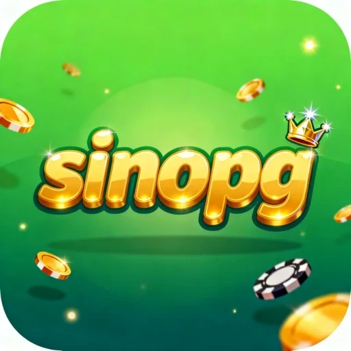 sinopg