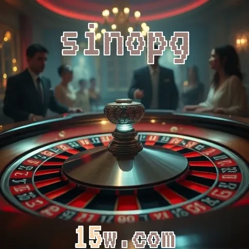 sinopg Segurança: Como o Site Protege Seus Jogadores Todos os Dias