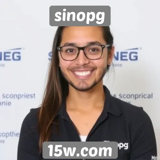 Plataforma Sinopg comemora aumento de usuários ativos